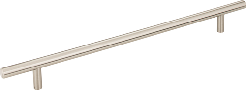 Naples 256 mm cc Bar Pull 336SN