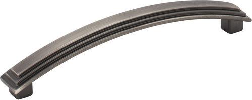 Calloway 128 mm cc Arch Pull 351-128BNBDL