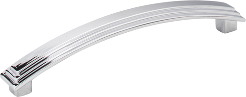 Calloway 128 mm cc Arch Pull 351-128PC