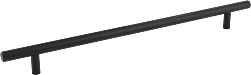 Naples 288 mm cc Bar Pull 366SSMB