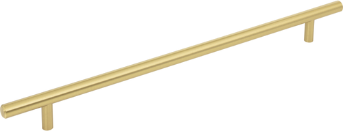 Naples 288 mm cc Bar Pull 368BG