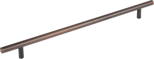 Naples 288 mm cc Bar Pull 368DBB
