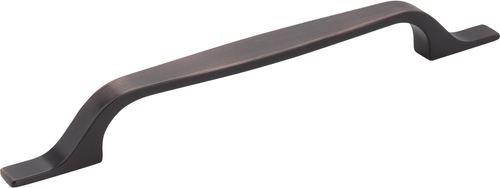 Cosgrove 160 mm cc Bar Pull 382-160DBAC