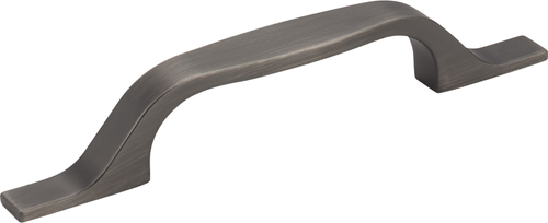Cosgrove 96 mm cc Bar Pull 382-96BNBDL