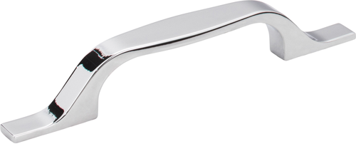 Cosgrove 96 mm cc Bar Pull 382-96PC