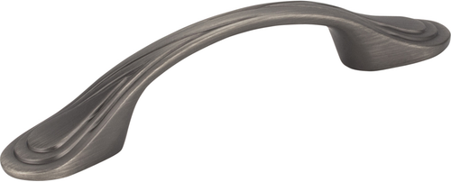 Westbury 3'' cc Bar Pull 3899BNBDL