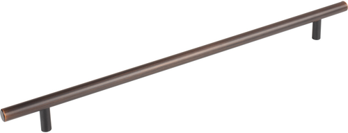 Naples 319 mm cc Bar Pull 399DBB