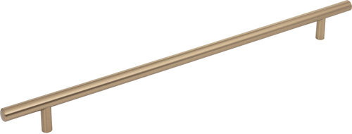 Naples 319 mm cc Bar Pull 399SBZ