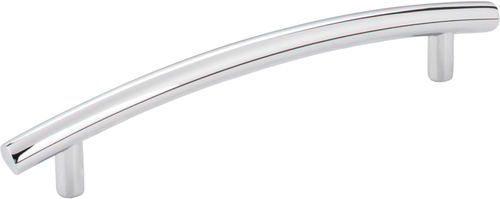 Belfast 128 mm cc Bar Pull 406-128PC