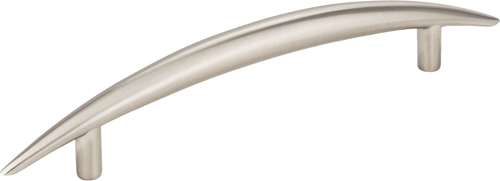 Verona 128 mm cc Arch Pull 409223SN
