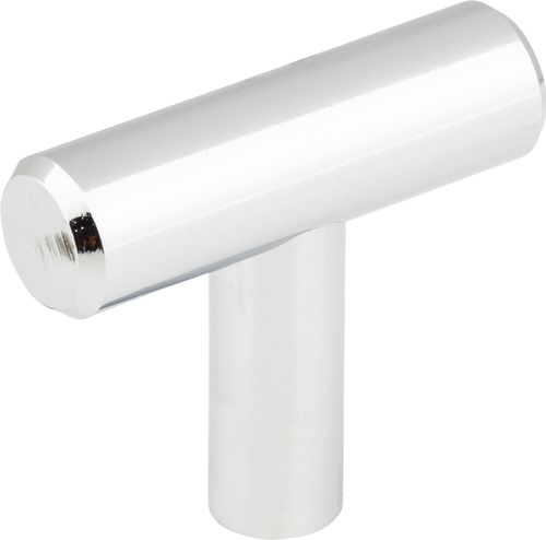 Naples 1-9/16'' Length Bar Knob 40PC