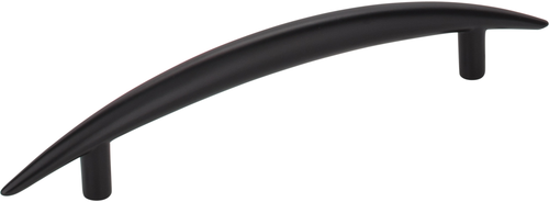 Verona 128 mm cc Arch Pull 413321