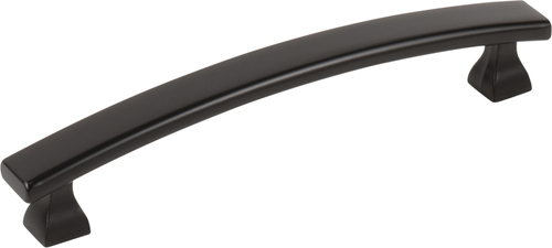 Hadly 128 mm cc Bar Pull 449-128MB