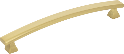 Hadly 160 mm cc Bar Pull 449-160BG