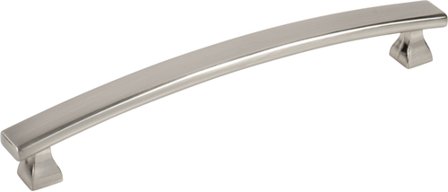 Hadly 160 mm cc Bar Pull 449-160SN
