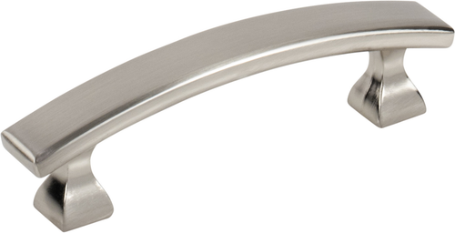 Hadly 3'' cc Bar Pull 449-3SN