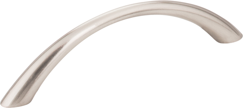 Capri 96 mm cc Arch Pull 4690SN
