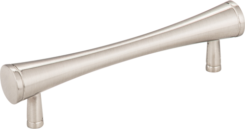 Sedona 96 mm cc Bar Pull 475SN