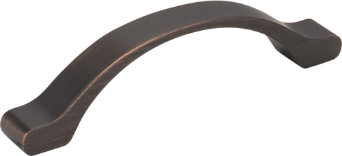 Seaver 96 mm cc Bar Pull 511-96DBAC