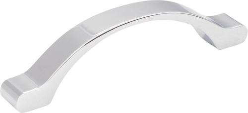 Seaver 96 mm cc Bar Pull 511-96PC