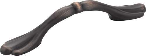 Arcadia 3'' cc Bar Pull 516DBAC