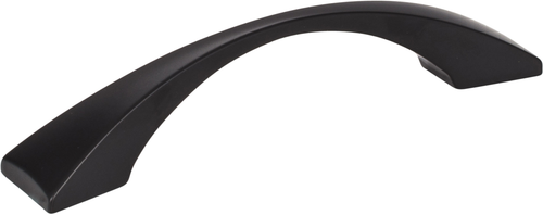 Glendale 96 mm cc Arch Pull 525-96MB