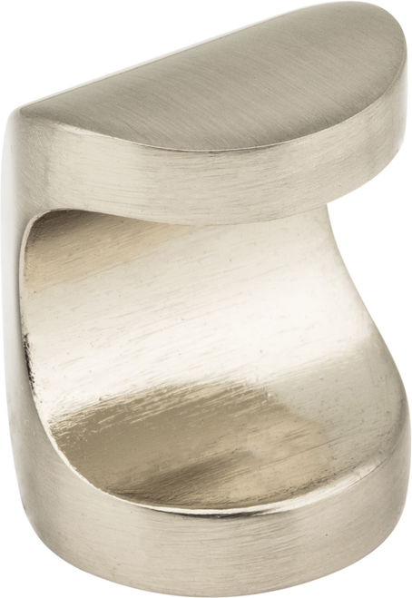 Capri 13/16'' Length Cylindrical Knob 530142