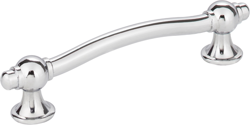 Syracuse 96 mm cc Bar Pull 575-96PC
