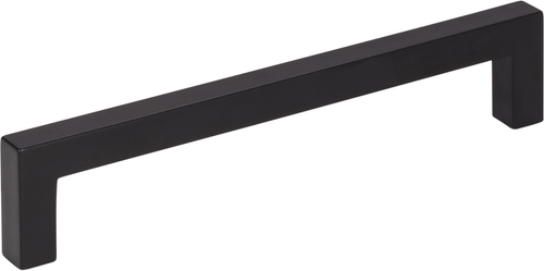 Stanton 128 mm cc Bar Pull 625-128MB
