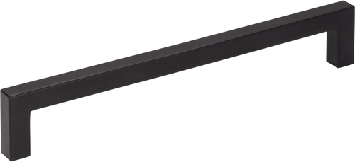 Stanton 160 mm cc Bar Pull 625-160MB