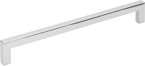 Stanton 192 mm cc Bar Pull 625-192PC