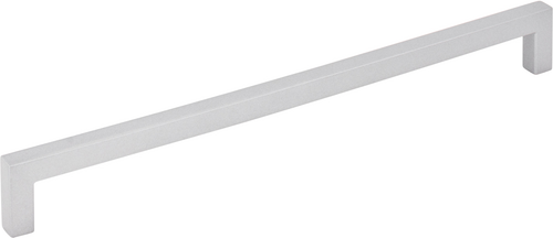 Stanton 224 mm cc Bar Pull 625-224MS