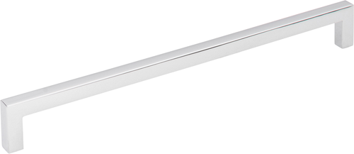 Stanton 224 mm cc Bar Pull 625-224PC