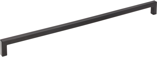 Stanton 320 mm cc Bar Pull 625-320MB