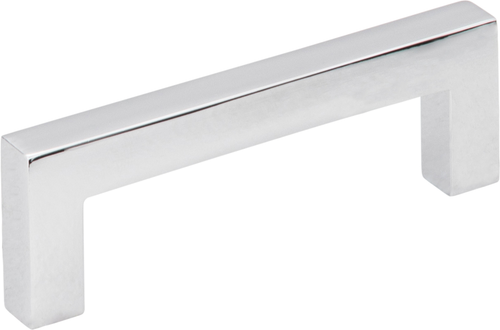Stanton 3'' cc Bar Pull 625-3PC
