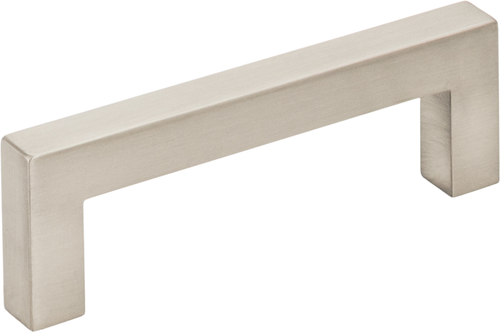 Stanton 3'' cc Bar Pull 625-3SN