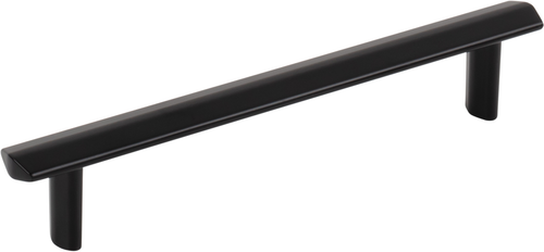 William 128 mm cc Bar Pull 641-128MB