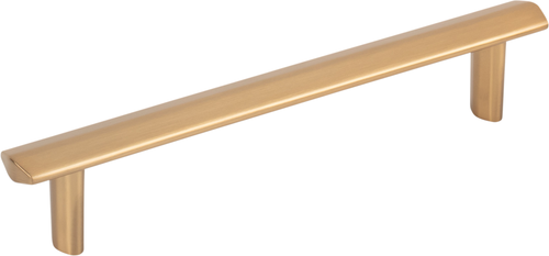 William 128 mm cc Bar Pull 641-128SBZ