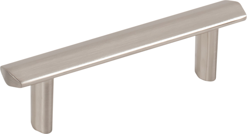 William 3'' cc Bar Pull 641-3SN