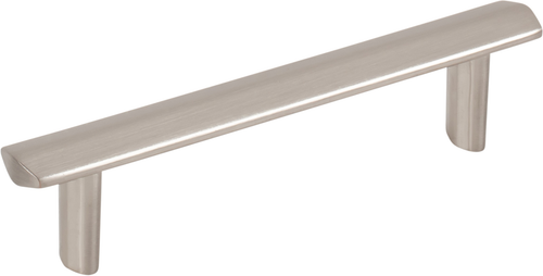 William 96 mm cc Bar Pull 641-96SN