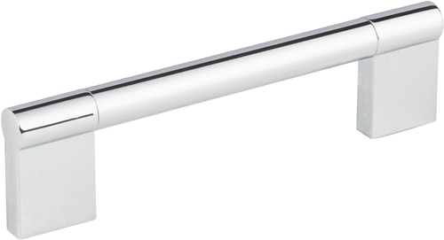 Knox 128 mm cc Bar Pull 645-128PC