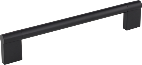 Knox 192 mm cc Bar Pull 645-192MB