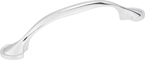 Watervale 96 mm cc Bar Pull 647-96PC