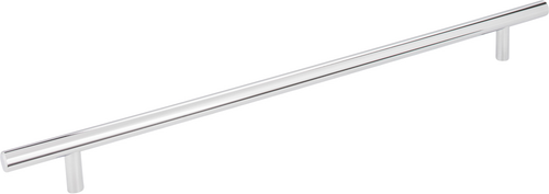 Naples 640 mm cc Bar Pull 720PC