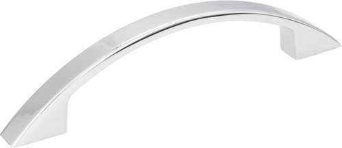 Somerset 96 mm cc Arch Pull 8004-PC