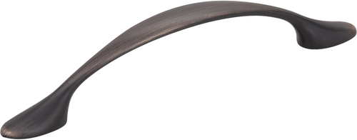Somerset 96 mm cc Bar Pull 80814-DBAC