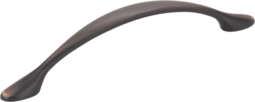 Somerset 128 mm cc Bar Pull 80815-DBAC