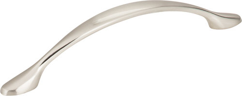 Somerset 128 mm cc Bar Pull 80815-SN