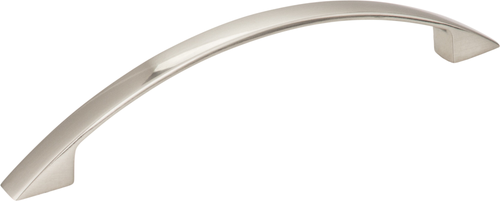 Somerset 128 mm cc Arch Pull 81065-SN