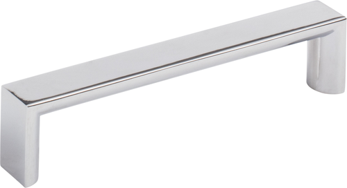 Walker 1 128 mm cc Bar Pull 827-128PC